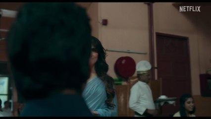 👨‍🏫 Ek Sanskrit Teacher Aur Uska Asambhav Pyar | Aap Jaisa Koi Explained