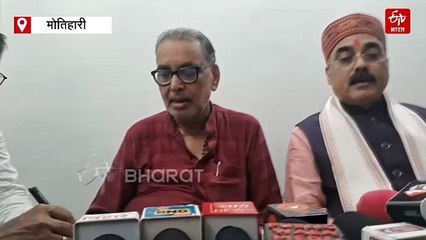 चंपारण वासियों को 7000 करोड़ की सौगात देंगे पीएम मोदी, 18 जुलाई की रैली में पहुंचेंगे 4 लाख लोग