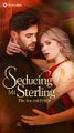 Seducing Mr. Sterling- The Ice-cold Heir #DramaBox