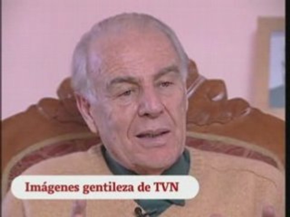 Vidd