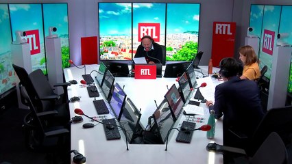 L'ANGLE ECO - Budget : 1974, dernière année sans déficit