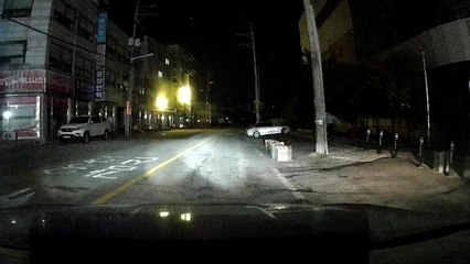 경찰, 대포차 무면허 운전한 불법체류 마약범 구속 송치 / YTN