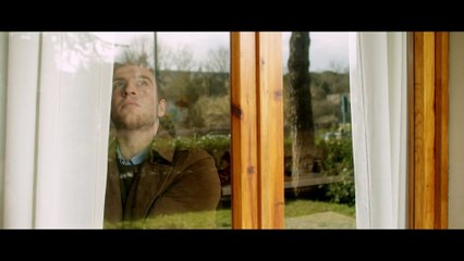 Via Don Minzoni N.6 | movie | 2024 | Official Trailer