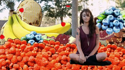 Barista | movie | 2015 | Official Trailer