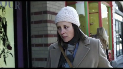 Die Summe unserer Entscheidungen (2011) – Offizieller Trailer 🚗