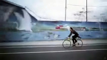 I Am Not a Hipster | movie | 2013 | Official Trailer