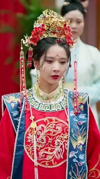 Once a Fool for Love, Now the Emperors Favorite