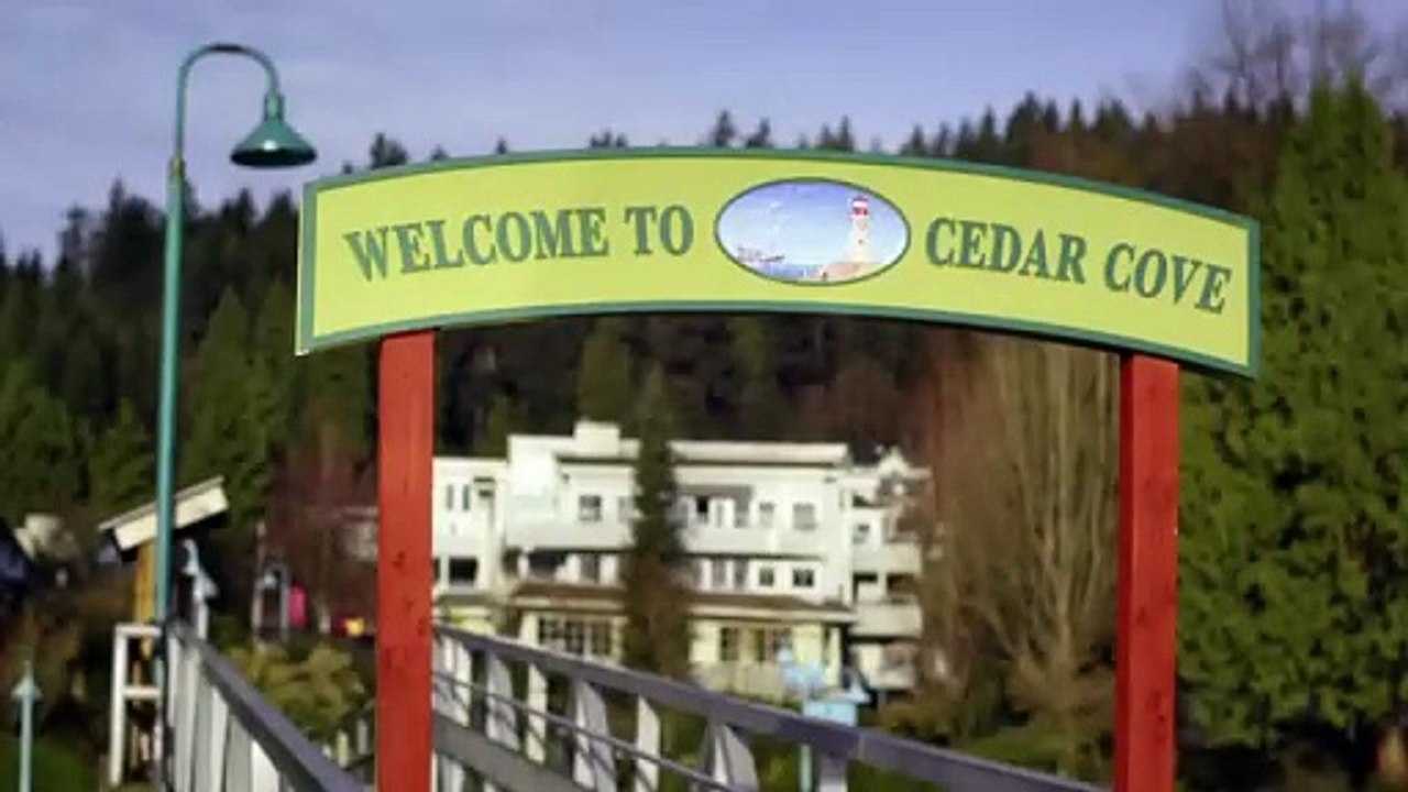 La Bruja | show | 1954| S1 | Official Trailer