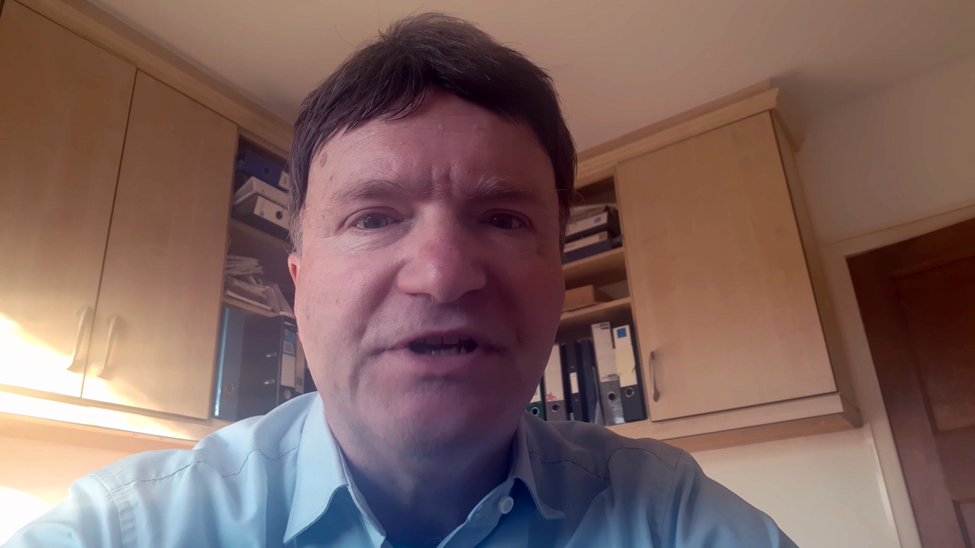 Cash Isas: Reforms ‘still on the cards', The Yorkshire Post understands