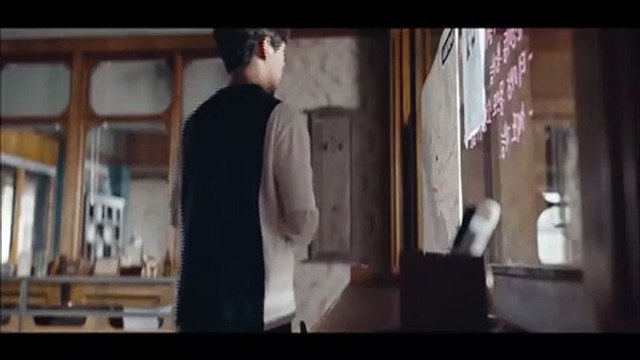 The Ghost Detective Episode 12 – Hindi Dubbed | RV Korean Drama | Kdrama in Hindi Org