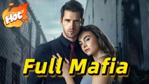 The mafia's Innocent lover Shortdrama full episode