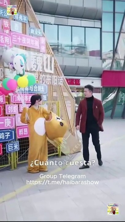 [Doblado ES] Renacer del Amor y el Destino En Español |  #shortfilms #shorttv #shorthot #shortdailymotion #shortfilms