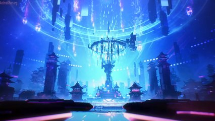 Wealth and Wonder Episode 7