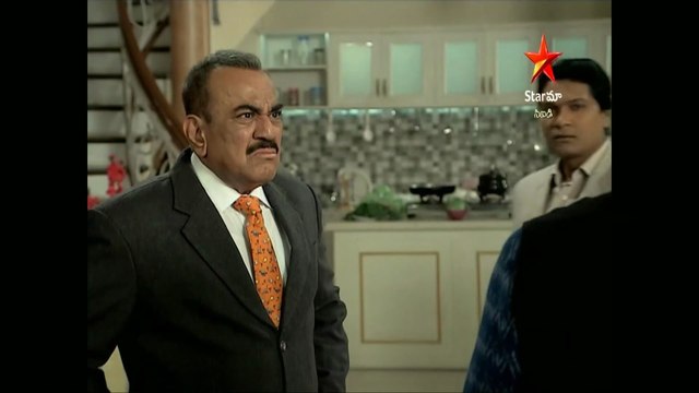 CID Episode 1265 - The Secret Of The Cut Finger - July 10 2025 | Star Maa