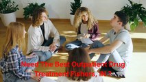 Spark Recovery : Outpatient Drug Treatment Fishers, IN