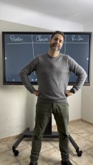 Reconnaître les Riches des Pauvres…