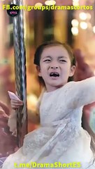 Sub EspaÑOl El Rey Que Se Quitó La Corona Por Amor Serie Completa - Full Episodes