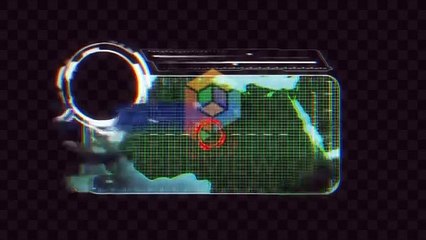 footagecrate-holographic-hud-mapa-s
