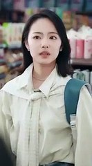 An Unexpected Night Of Passion, She Fled With Pregnancy; Six Years Later, The Child Came Knocking! – - Full Free