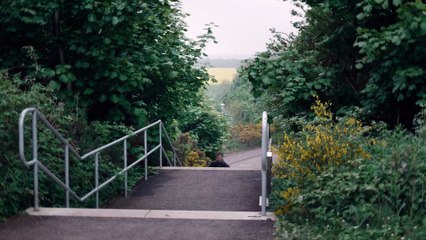 Dept. Q S1 Eps9-9 MOVIE SERIES