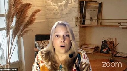 Keep the Children in Mind - Divorce Done Differently