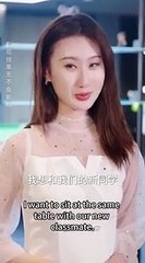 Hated Like A Viper By Her Birth Mother, Yet Spoiled Like A Princess By Her Adoptive Parents! – - Full Free