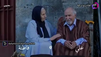 Mahboubi - Ep 2 مسلسل محبوبي - الحلقة