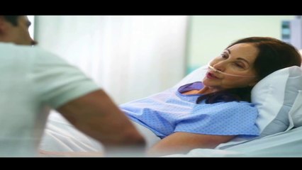 Amanecer Capitulo 8 Completo