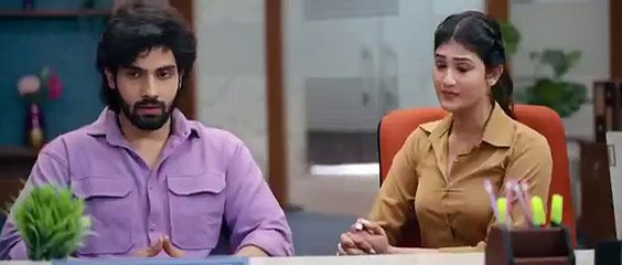 Rewind (2024) Full Hindi Movie | Watch Now Online 🎬