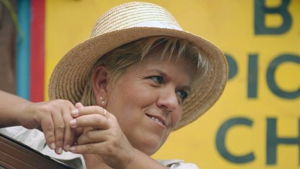 Joséphine, ange gardien