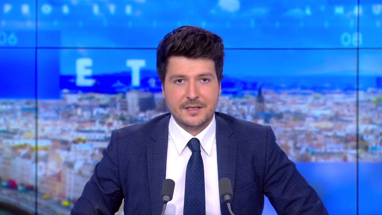 L'édito d'Eliot Deval : «43 milliards d'euros d'économies, qui va payer?»