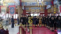 [Historical Romance] Rule the World EP14   Starring Raymond Lam, Tang Yixin   ENG SUB