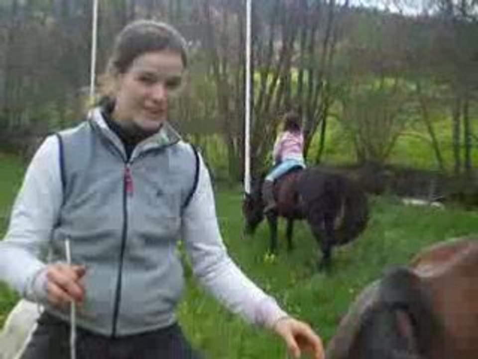 moi et iloha