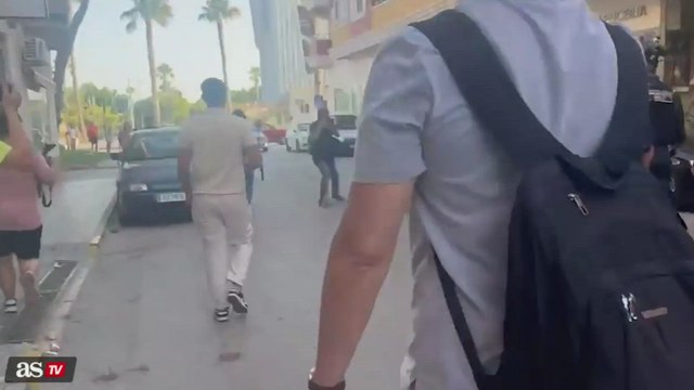 ÚLTIMAS 24 HORAS TORRE-PACHECO: expulsión VITO QUILES, MANIFESTACIONES ILEGALES, PERIODISTAS ACOSADOS... | RESUMEN