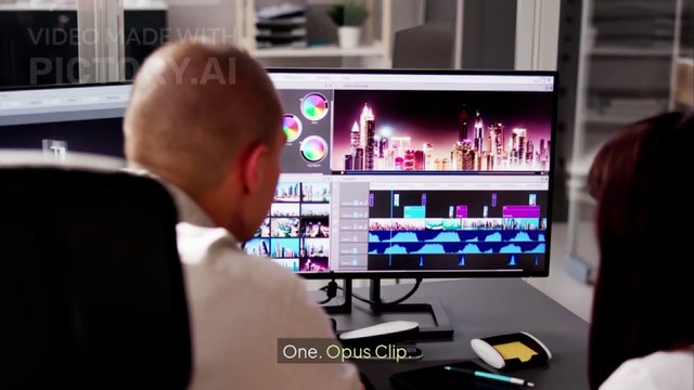 5 AI Tools to Make Money While You Sleep in 2025 (No Skills Needed!)