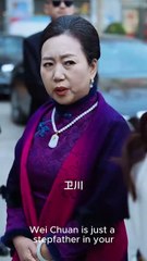 No Stale Yesterdays - Full Movie