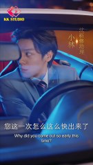 Xuyên Không Vào Tiểu Thuyết, Tôi Là Bảo Bối Của Tổng Tài Full HD