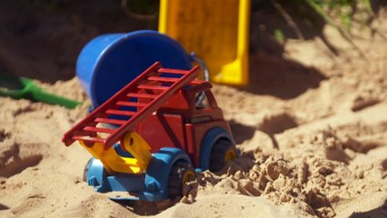 Government to fast-track national register for childcare workers