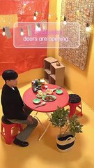 Eluvator - Full Movie