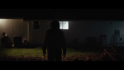 Die'ced: Reloaded Bande-annonce VO