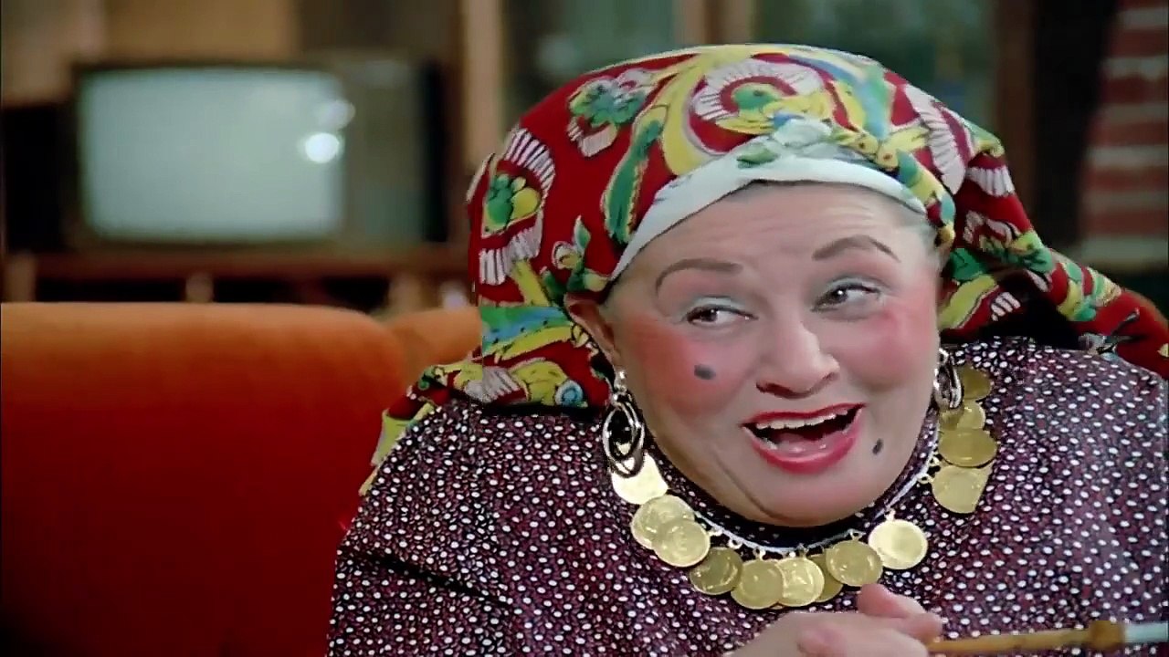 TARIK AKAN  || KAYIP KIZLAR ⚡ROMANTİK ⚡DRAM || AİLE ⚡ 1984 Tek Parça İzle ⭐️Full HD 1984 İzle⭐️