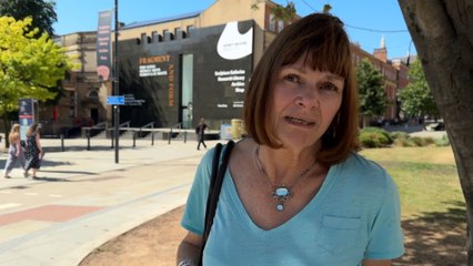 Leeds reflects on keeping children entertained during the school holidays