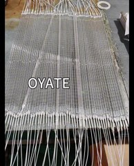 R7S 750MM 380V 3300W Shortwave Single Tube Halogen Tungsten Wire Infrared Heating Lamp