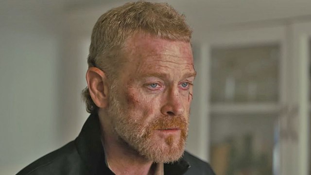 Hollywood Grit Bande-annonce VO