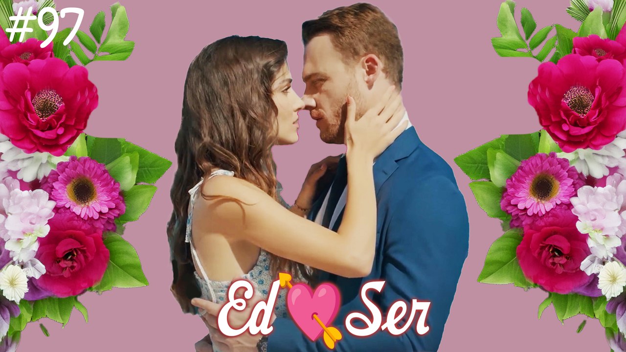 Ed💘Ser