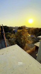 Naudero City ❤ #maxrecords #larkana #sindh #pakistan