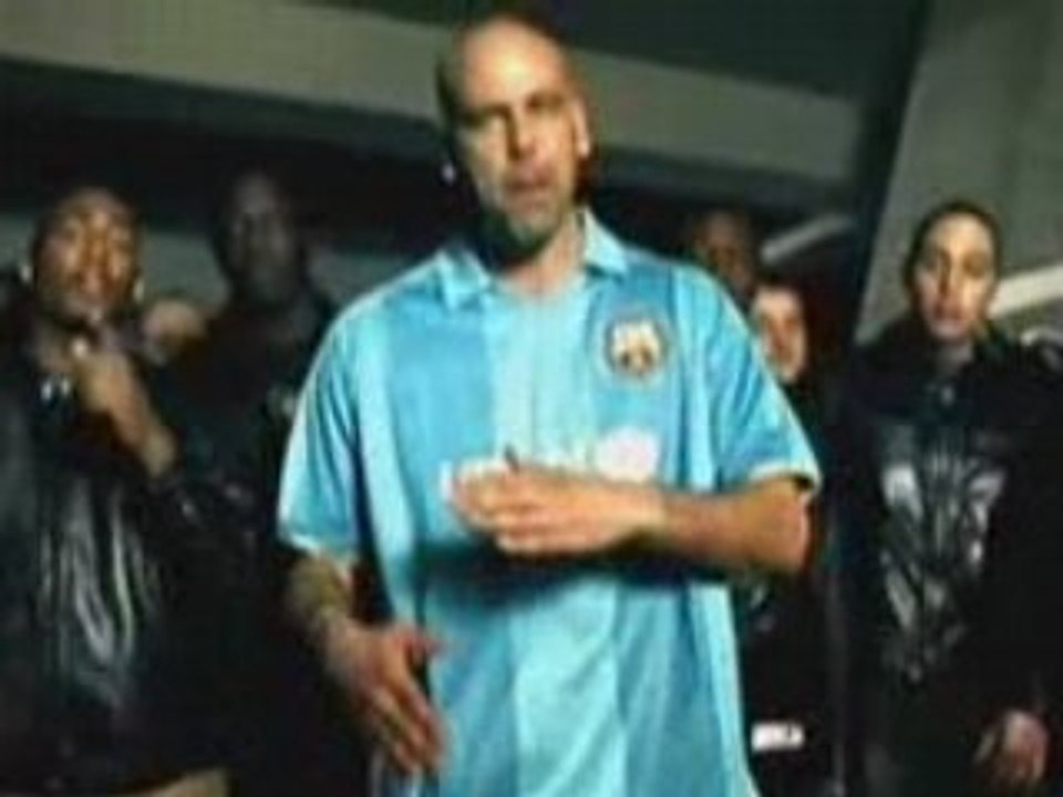 SINIK RUE DES BERGERES