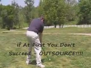 Global Resorts: Why You Should Use A Call Center