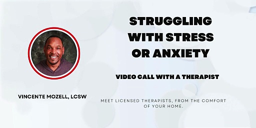 Licensed Mental health Counselor