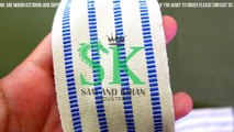 Poly Woven Strapping Webbing, Light weight Webbing, Safe and Re-usable Webbing